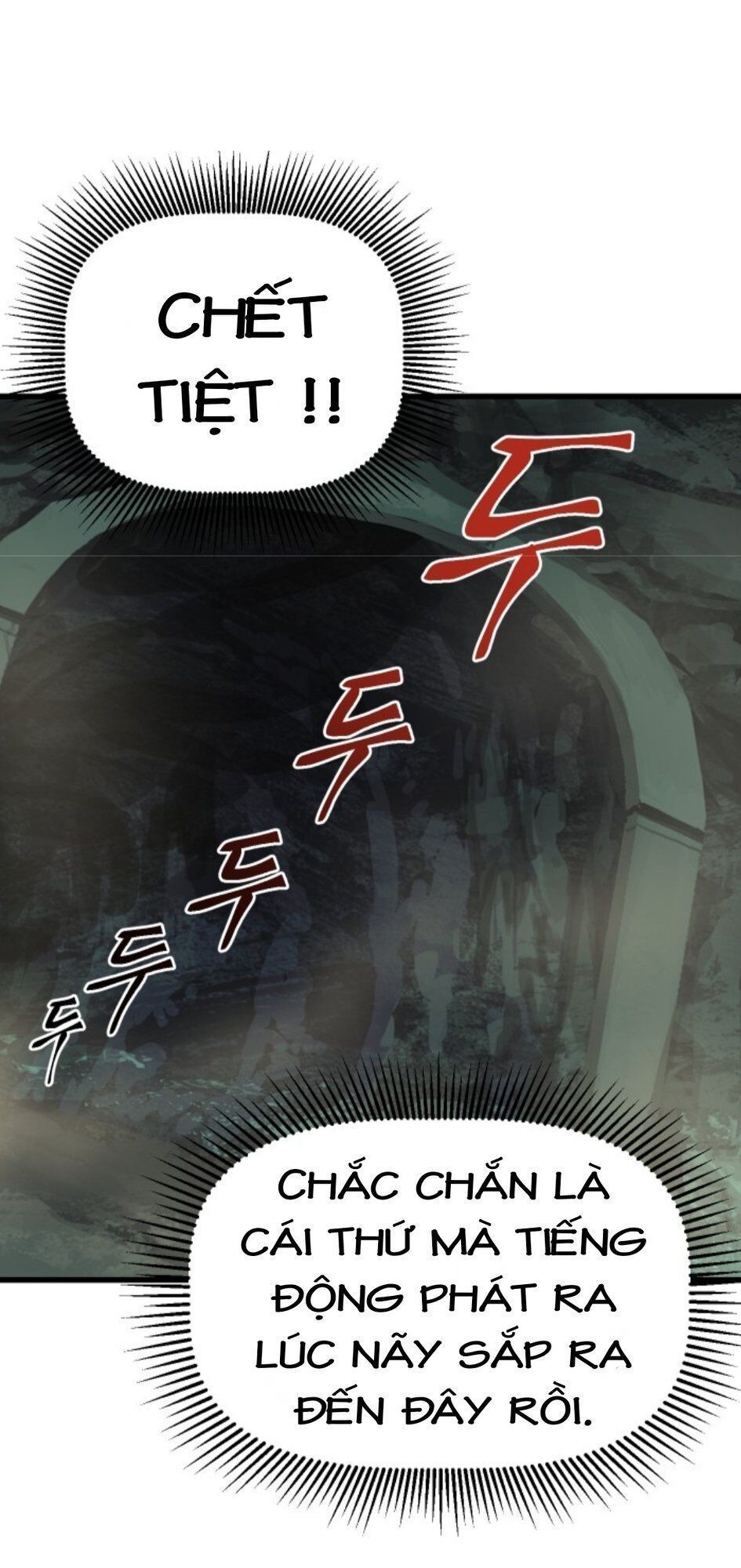 đọc truyện Anh Hùng Mạnh Nhất? Ta Không Làm Lâu Rồi! Chương 8 ảnh 66 tại Thiên Thai Truyện