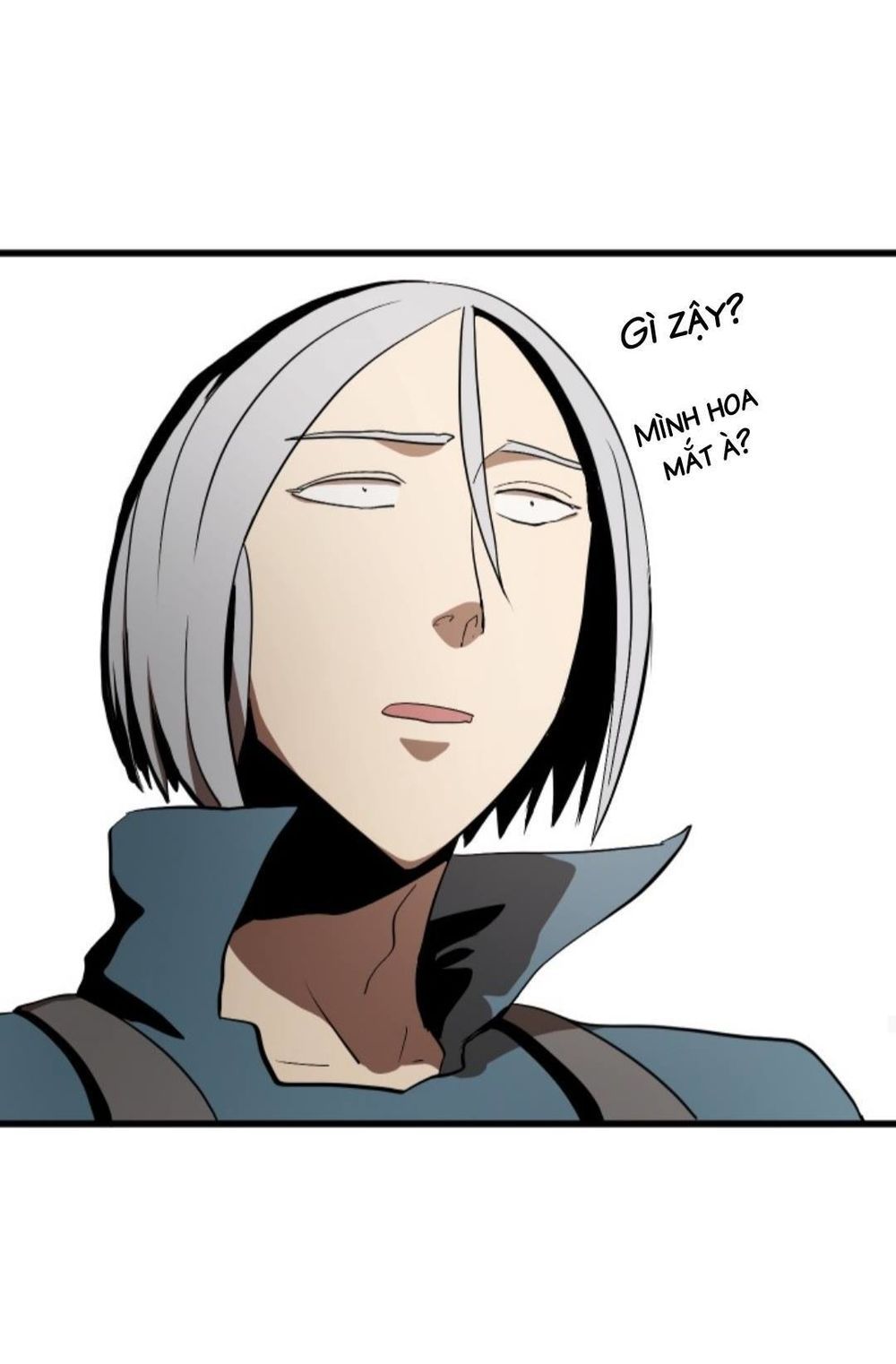 đọc truyện Anh Hùng Mạnh Nhất? Ta Không Làm Lâu Rồi! Chương 8 ảnh 73 tại Thiên Thai Truyện