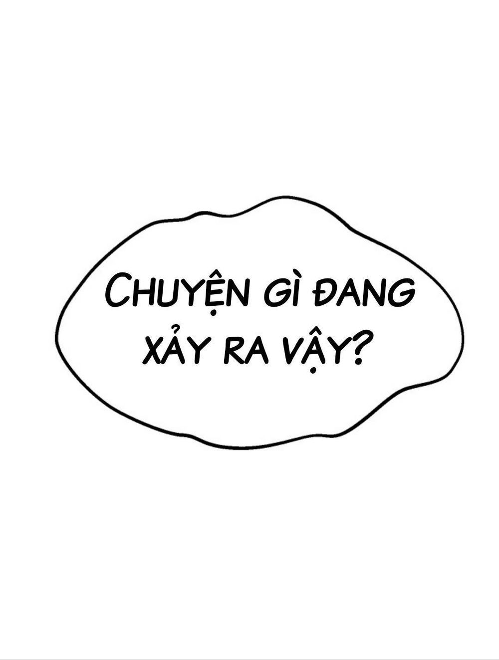 đọc truyện Anh Hùng Mạnh Nhất? Ta Không Làm Lâu Rồi! Chương 8 ảnh 74 tại Thiên Thai Truyện