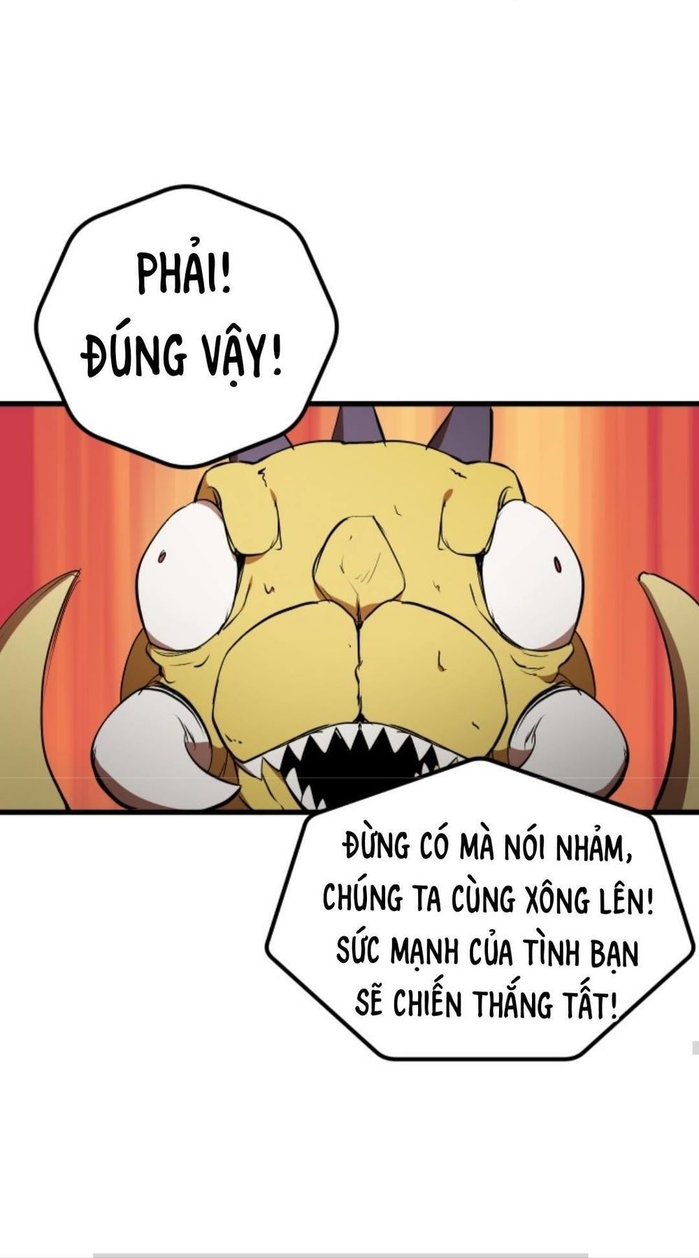 đọc truyện Anh Hùng Mạnh Nhất? Ta Không Làm Lâu Rồi! Chương 8 ảnh 81 tại Thiên Thai Truyện