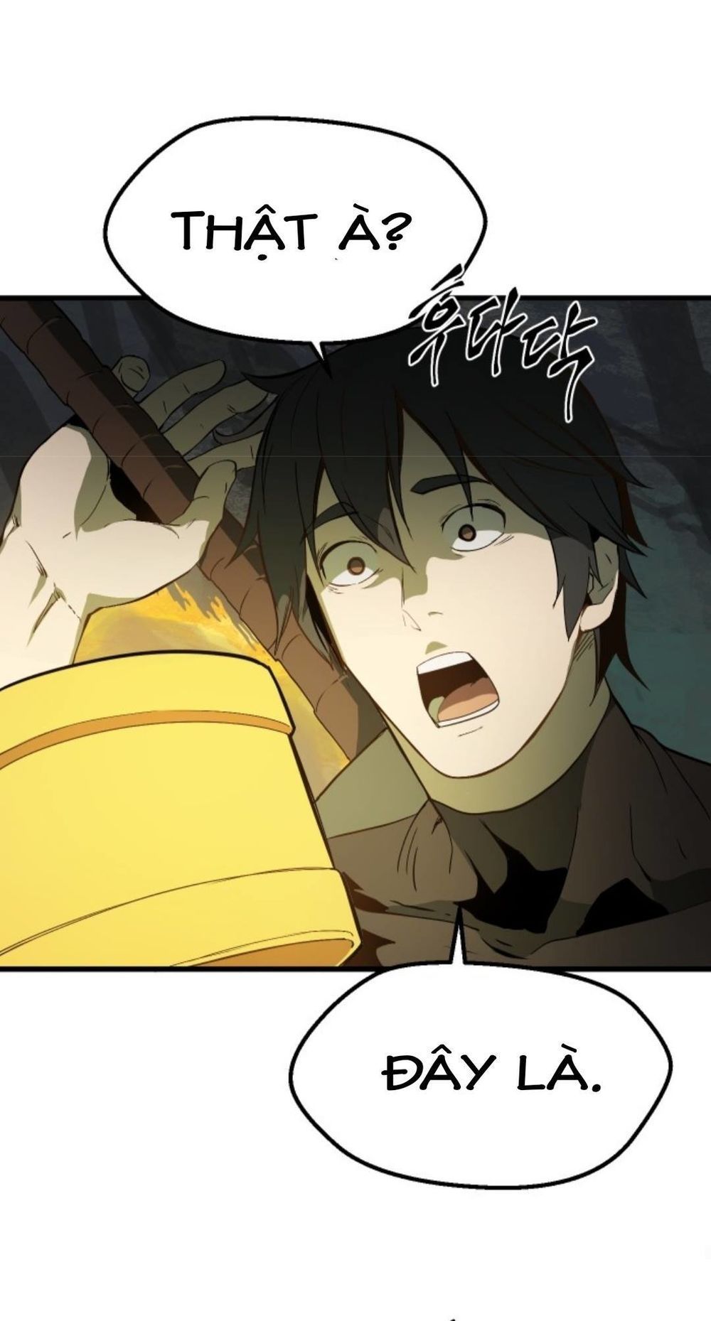 đọc truyện Anh Hùng Mạnh Nhất? Ta Không Làm Lâu Rồi! Chương 8 ảnh 84 tại Thiên Thai Truyện