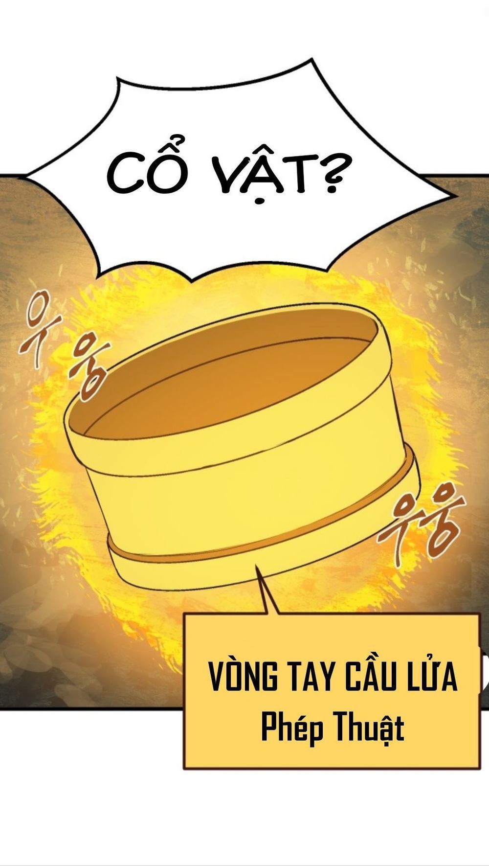 đọc truyện Anh Hùng Mạnh Nhất? Ta Không Làm Lâu Rồi! Chương 8 ảnh 85 tại Thiên Thai Truyện