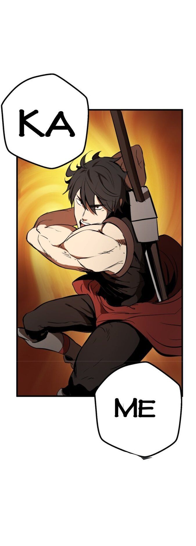 đọc truyện Anh Hùng Mạnh Nhất? Ta Không Làm Lâu Rồi! Chương 8 ảnh 91 tại Thiên Thai Truyện