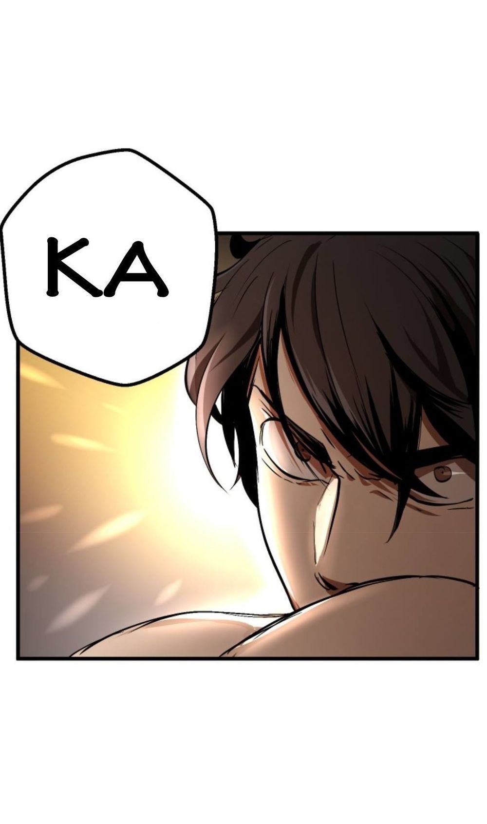 đọc truyện Anh Hùng Mạnh Nhất? Ta Không Làm Lâu Rồi! Chương 8 ảnh 92 tại Thiên Thai Truyện