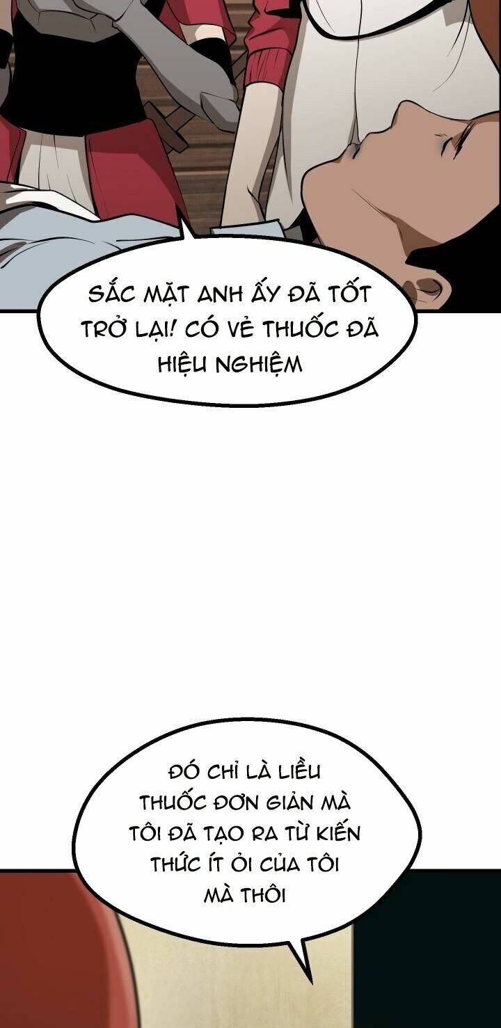 đọc truyện Anh Hùng Mạnh Nhất? Ta Không Làm Lâu Rồi! Chương 80 ảnh 13 tại Thiên Thai Truyện
