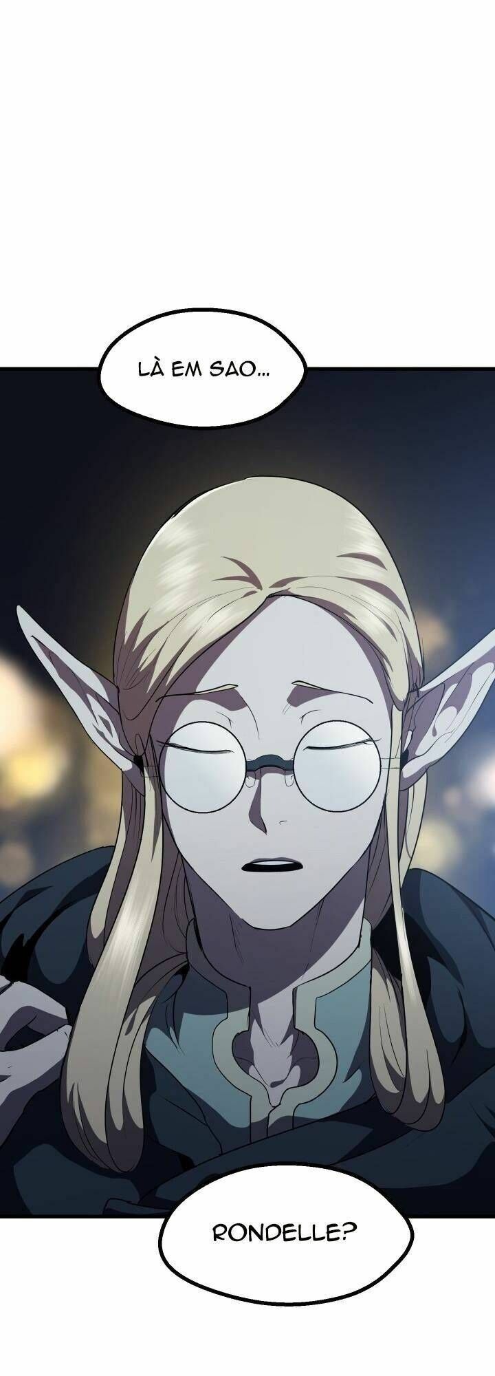 đọc truyện Anh Hùng Mạnh Nhất? Ta Không Làm Lâu Rồi! Chương 80 ảnh 4 tại Thiên Thai Truyện