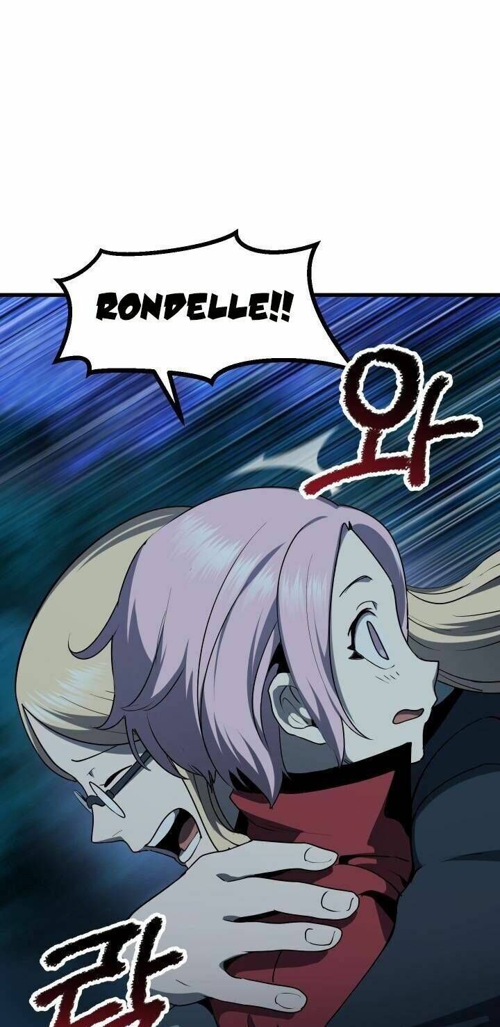 đọc truyện Anh Hùng Mạnh Nhất? Ta Không Làm Lâu Rồi! Chương 80 ảnh 5 tại Thiên Thai Truyện