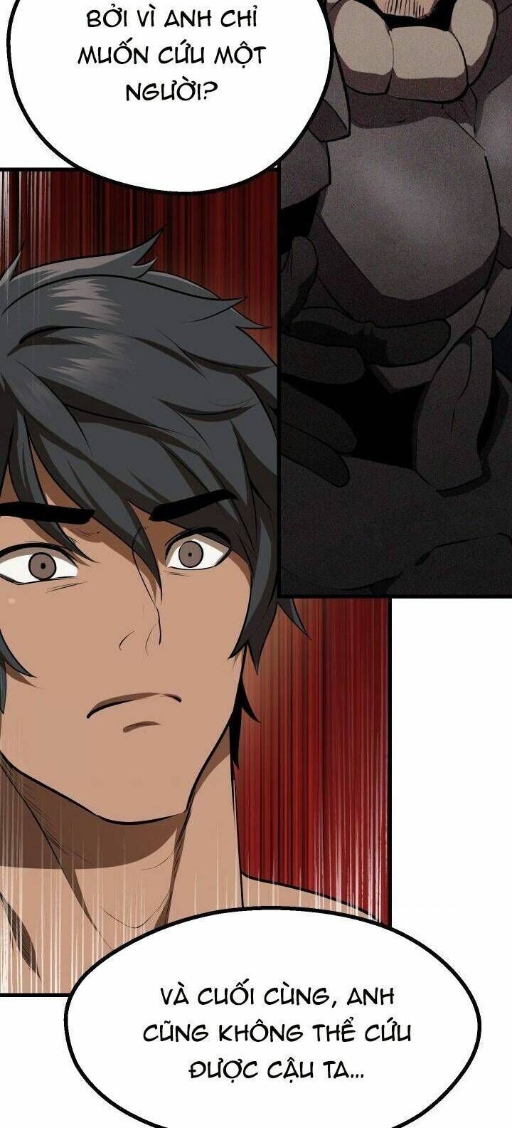 đọc truyện Anh Hùng Mạnh Nhất? Ta Không Làm Lâu Rồi! Chương 80 ảnh 38 tại Thiên Thai Truyện