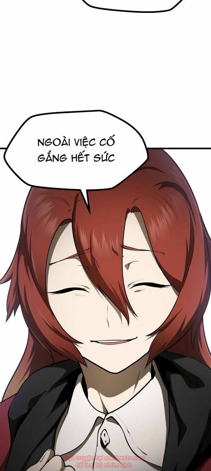 đọc truyện Anh Hùng Mạnh Nhất? Ta Không Làm Lâu Rồi! Chương 80 ảnh 43 tại Thiên Thai Truyện