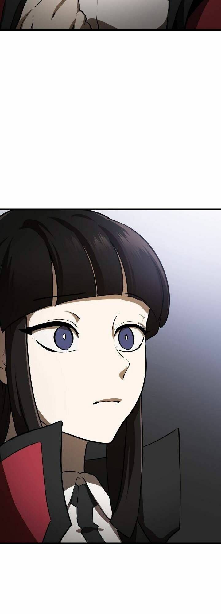 đọc truyện Anh Hùng Mạnh Nhất? Ta Không Làm Lâu Rồi! Chương 80 ảnh 44 tại Thiên Thai Truyện