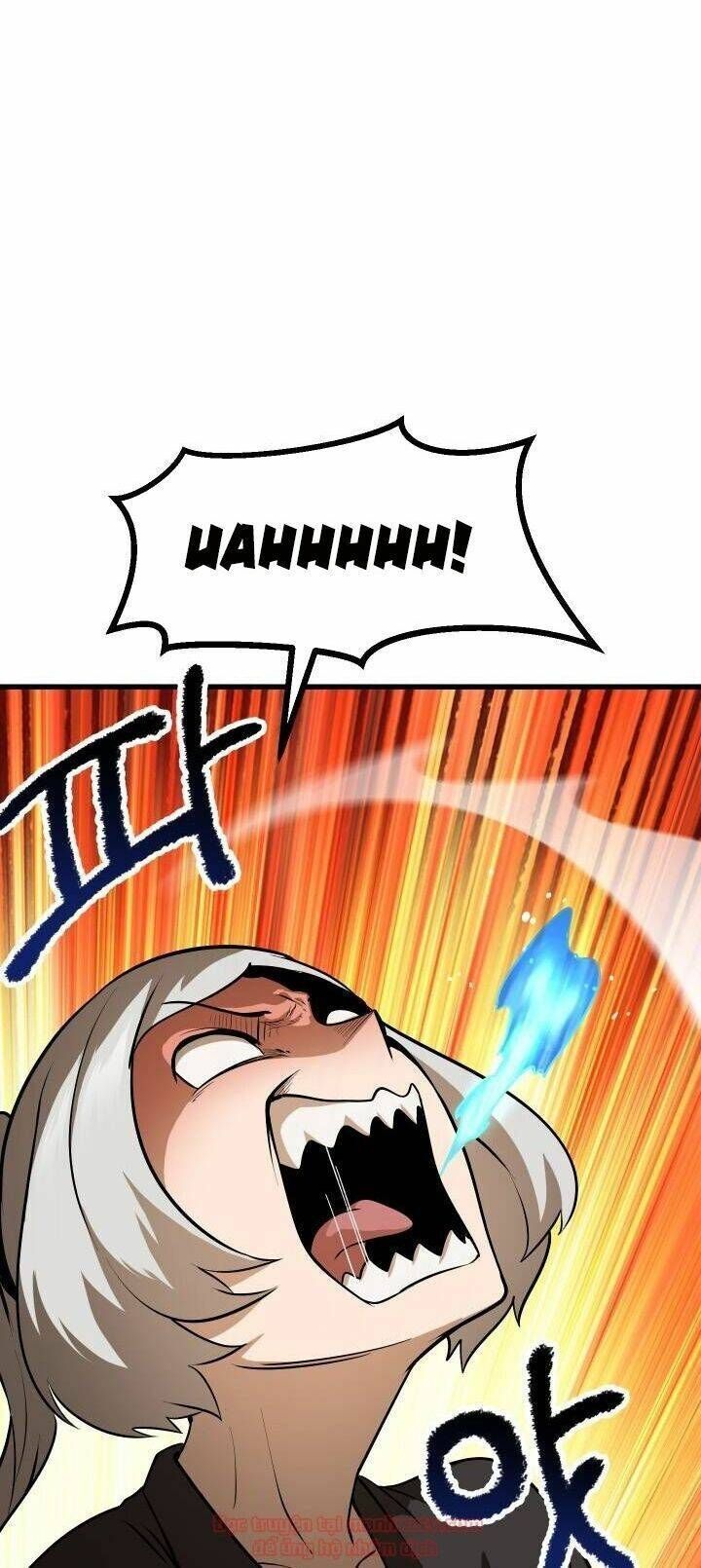 đọc truyện Anh Hùng Mạnh Nhất? Ta Không Làm Lâu Rồi! Chương 80 ảnh 47 tại Thiên Thai Truyện