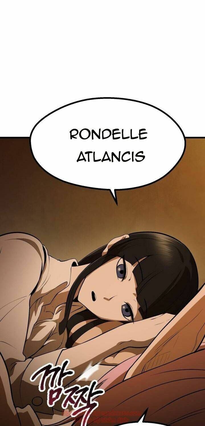 đọc truyện Anh Hùng Mạnh Nhất? Ta Không Làm Lâu Rồi! Chương 80 ảnh 55 tại Thiên Thai Truyện