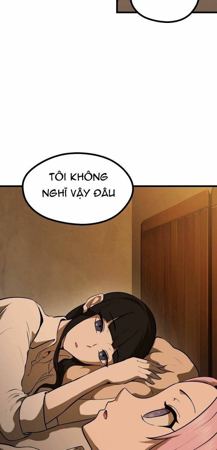 đọc truyện Anh Hùng Mạnh Nhất? Ta Không Làm Lâu Rồi! Chương 80 ảnh 58 tại Thiên Thai Truyện