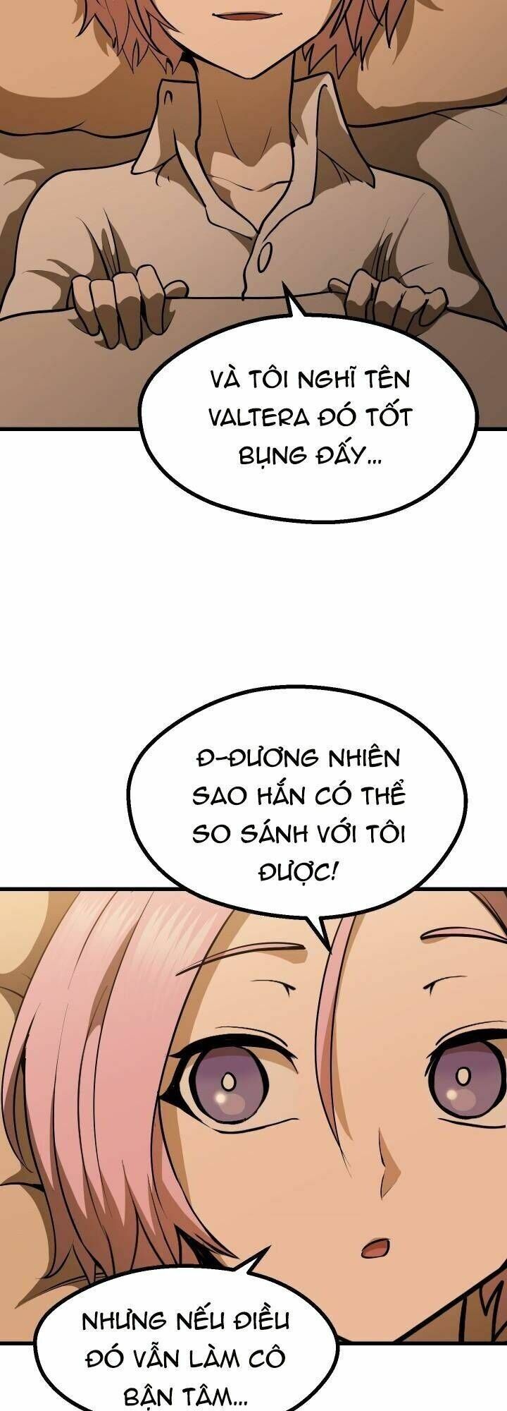 đọc truyện Anh Hùng Mạnh Nhất? Ta Không Làm Lâu Rồi! Chương 80 ảnh 60 tại Thiên Thai Truyện