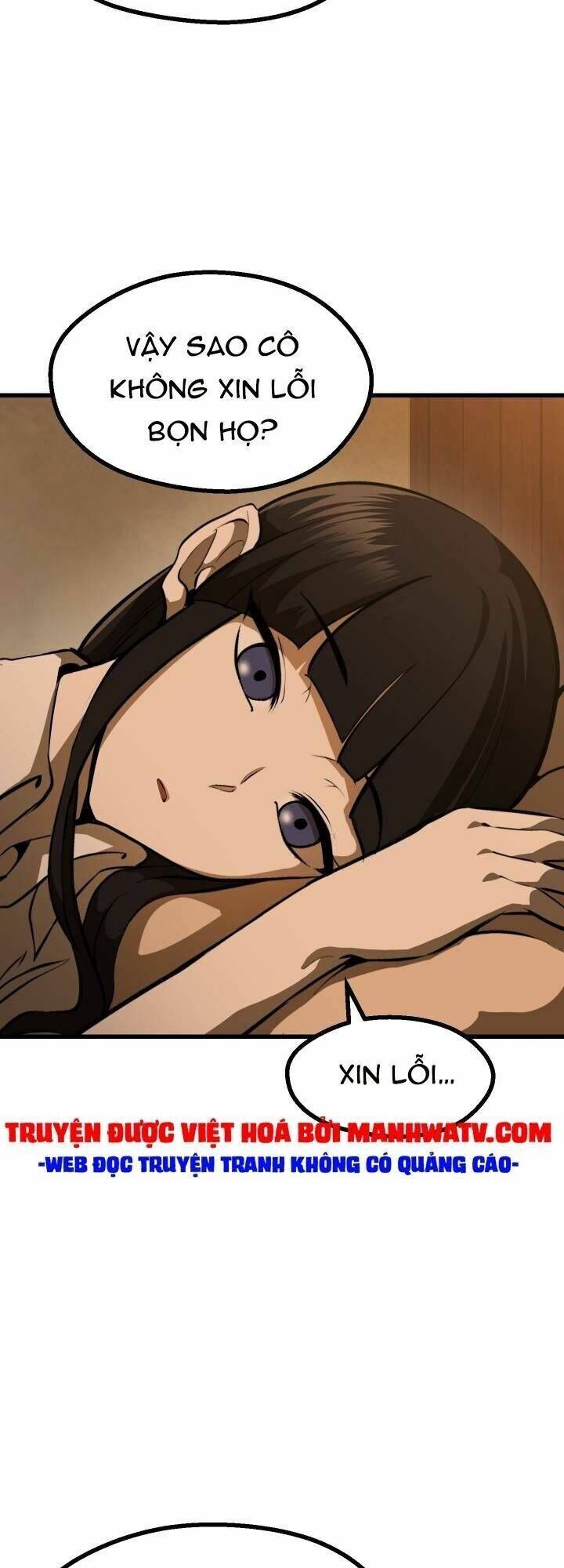 đọc truyện Anh Hùng Mạnh Nhất? Ta Không Làm Lâu Rồi! Chương 80 ảnh 61 tại Thiên Thai Truyện