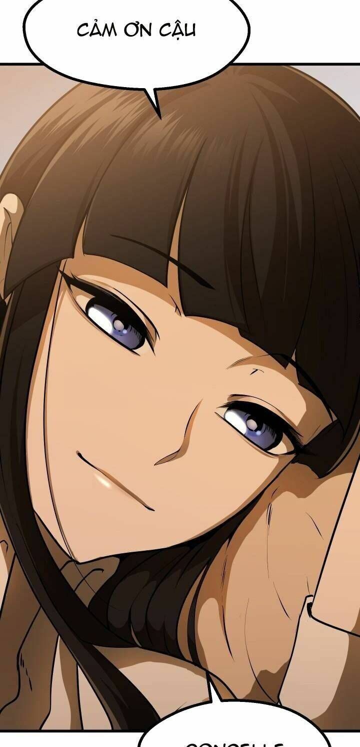 đọc truyện Anh Hùng Mạnh Nhất? Ta Không Làm Lâu Rồi! Chương 80 ảnh 62 tại Thiên Thai Truyện