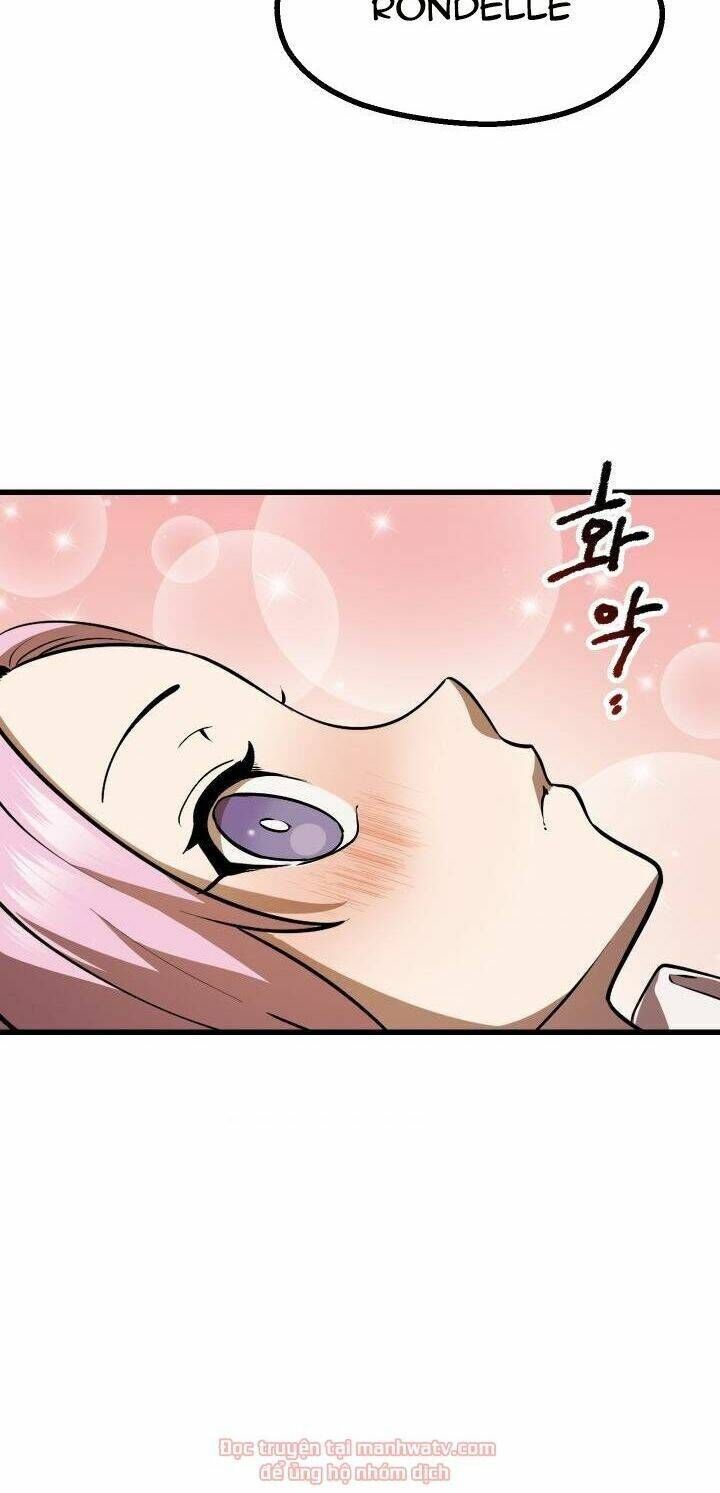 đọc truyện Anh Hùng Mạnh Nhất? Ta Không Làm Lâu Rồi! Chương 80 ảnh 63 tại Thiên Thai Truyện