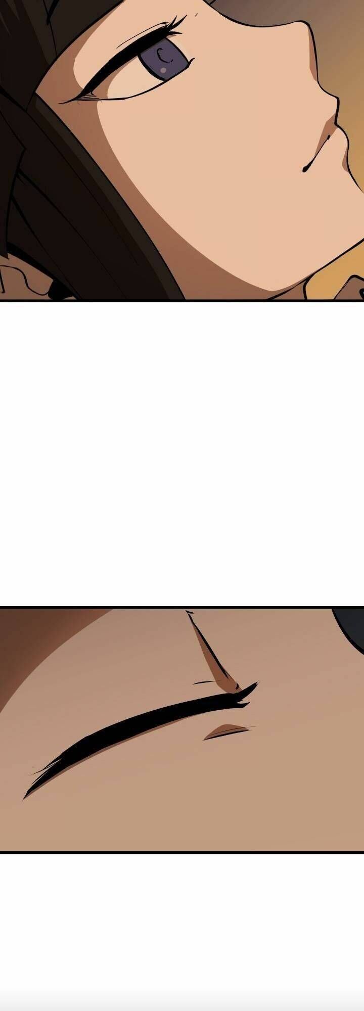 đọc truyện Anh Hùng Mạnh Nhất? Ta Không Làm Lâu Rồi! Chương 80 ảnh 65 tại Thiên Thai Truyện