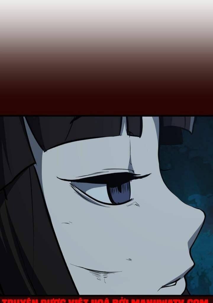 đọc truyện Anh Hùng Mạnh Nhất? Ta Không Làm Lâu Rồi! Chương 80 ảnh 66 tại Thiên Thai Truyện