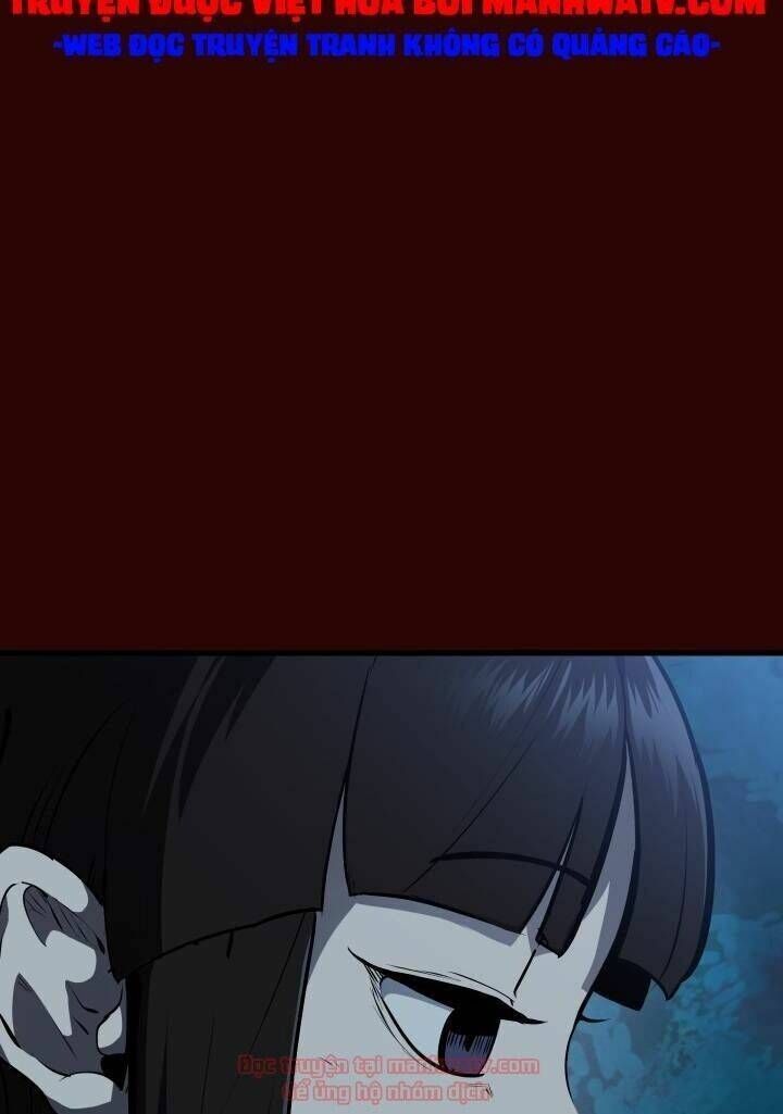 đọc truyện Anh Hùng Mạnh Nhất? Ta Không Làm Lâu Rồi! Chương 80 ảnh 67 tại Thiên Thai Truyện