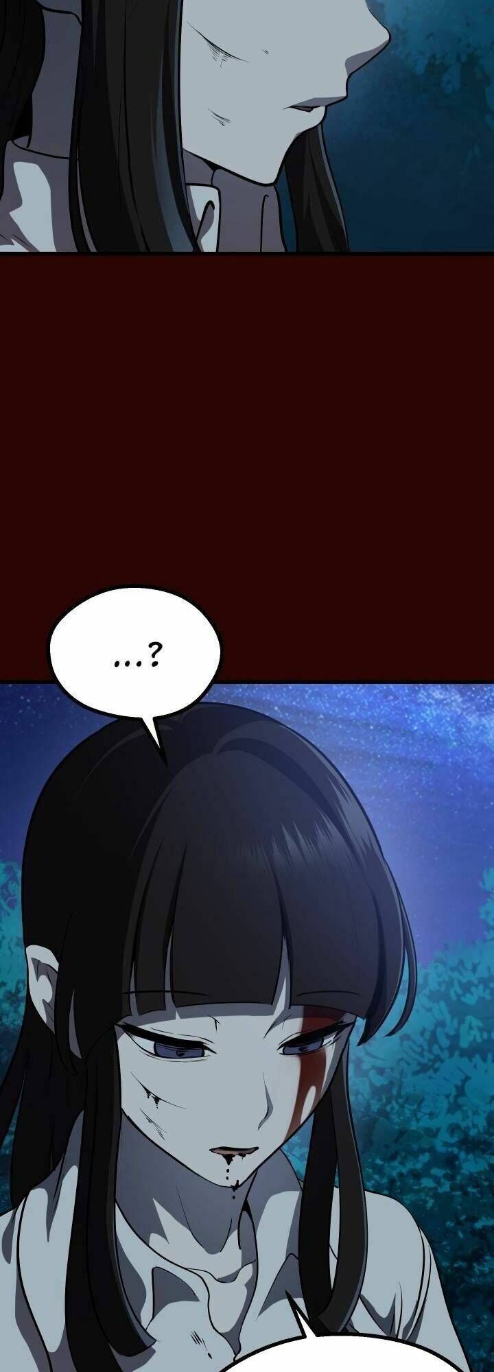 đọc truyện Anh Hùng Mạnh Nhất? Ta Không Làm Lâu Rồi! Chương 80 ảnh 68 tại Thiên Thai Truyện