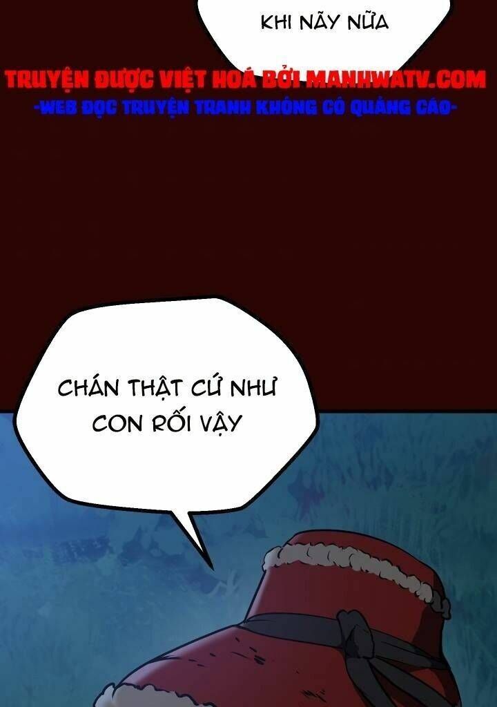 đọc truyện Anh Hùng Mạnh Nhất? Ta Không Làm Lâu Rồi! Chương 80 ảnh 70 tại Thiên Thai Truyện