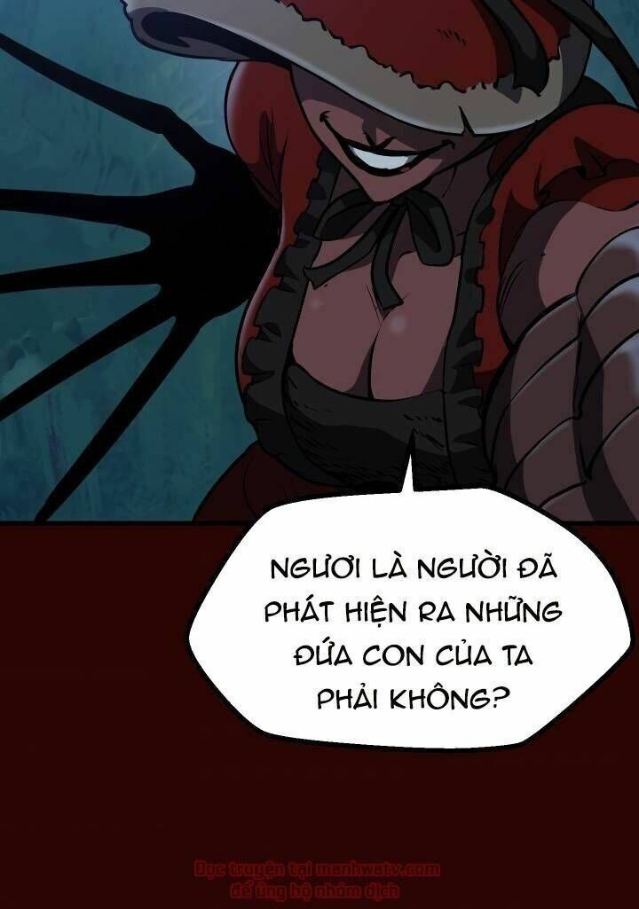 đọc truyện Anh Hùng Mạnh Nhất? Ta Không Làm Lâu Rồi! Chương 80 ảnh 71 tại Thiên Thai Truyện