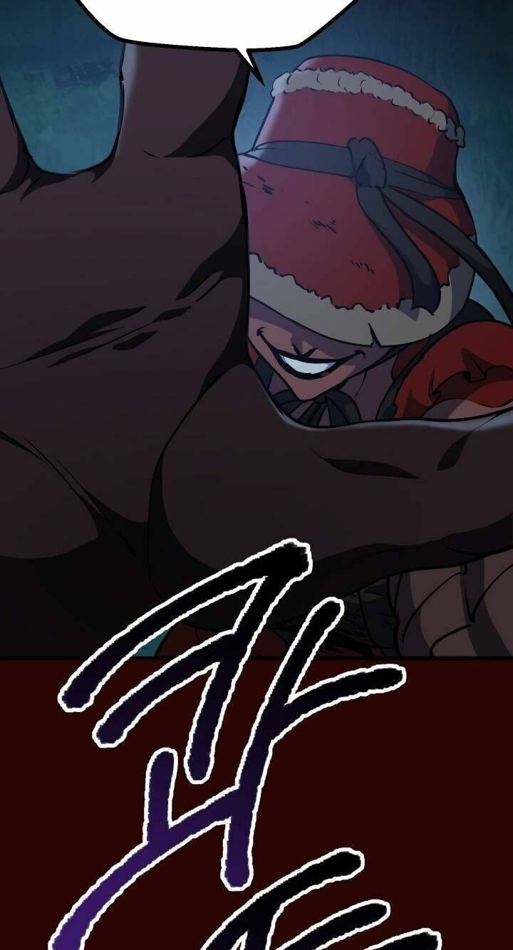 đọc truyện Anh Hùng Mạnh Nhất? Ta Không Làm Lâu Rồi! Chương 80 ảnh 73 tại Thiên Thai Truyện