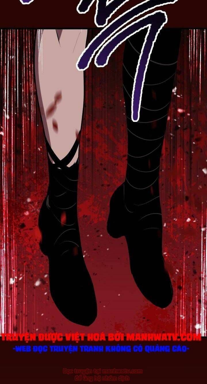 đọc truyện Anh Hùng Mạnh Nhất? Ta Không Làm Lâu Rồi! Chương 80 ảnh 74 tại Thiên Thai Truyện