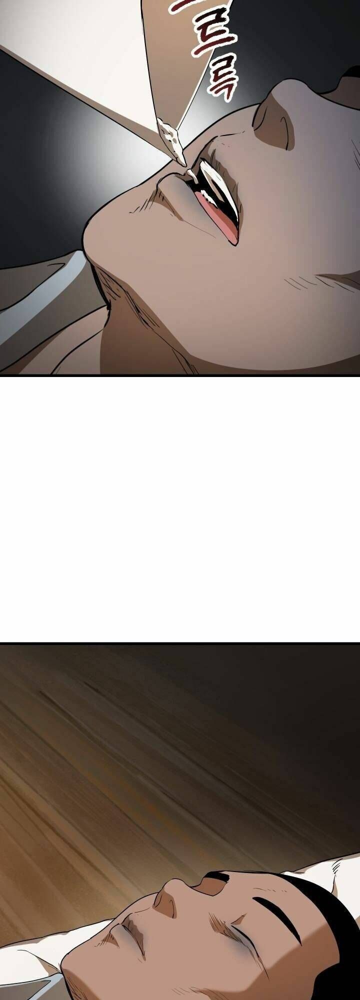 đọc truyện Anh Hùng Mạnh Nhất? Ta Không Làm Lâu Rồi! Chương 80 ảnh 11 tại Thiên Thai Truyện