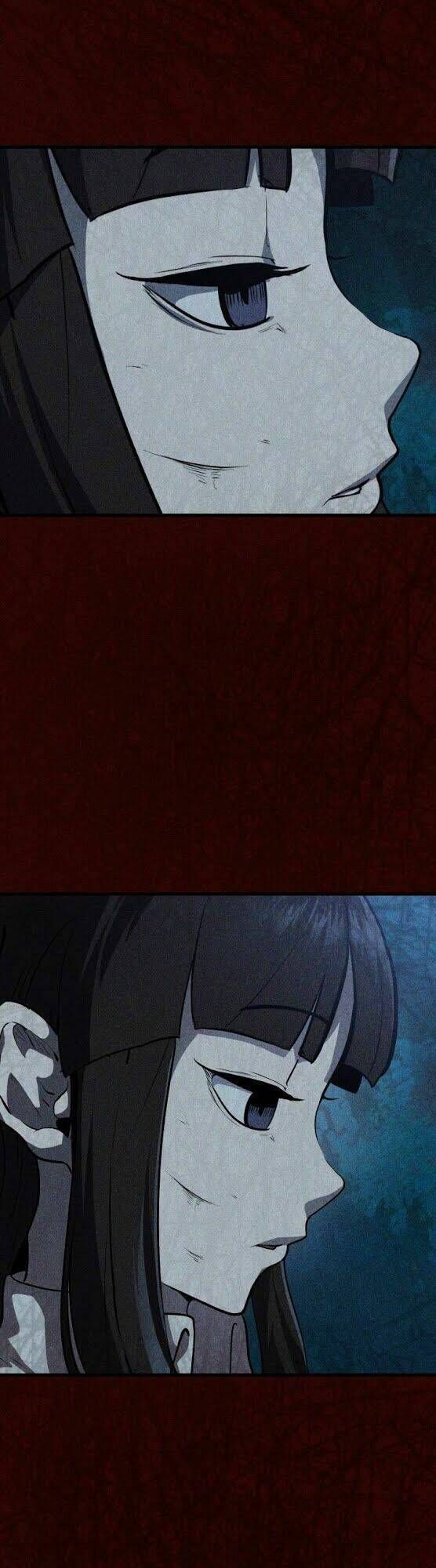 đọc truyện Anh Hùng Mạnh Nhất? Ta Không Làm Lâu Rồi! Chương 81 ảnh 3 tại Thiên Thai Truyện