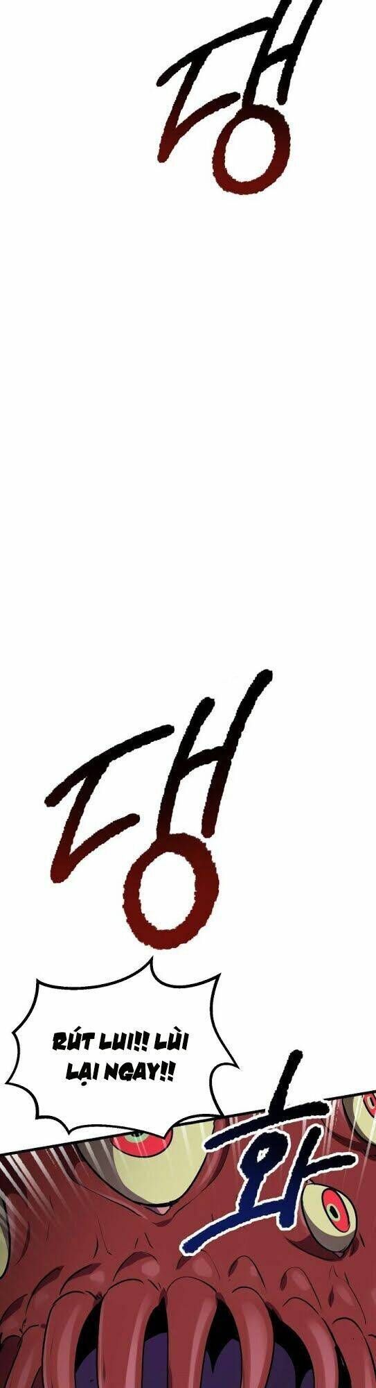 đọc truyện Anh Hùng Mạnh Nhất? Ta Không Làm Lâu Rồi! Chương 81 ảnh 15 tại Thiên Thai Truyện