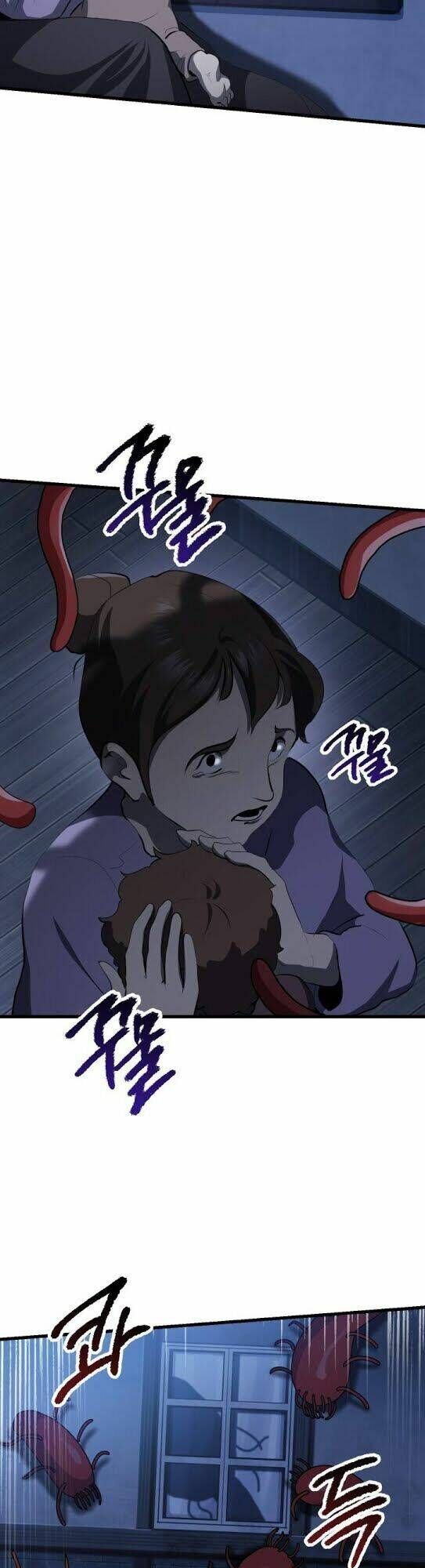 đọc truyện Anh Hùng Mạnh Nhất? Ta Không Làm Lâu Rồi! Chương 81 ảnh 18 tại Thiên Thai Truyện