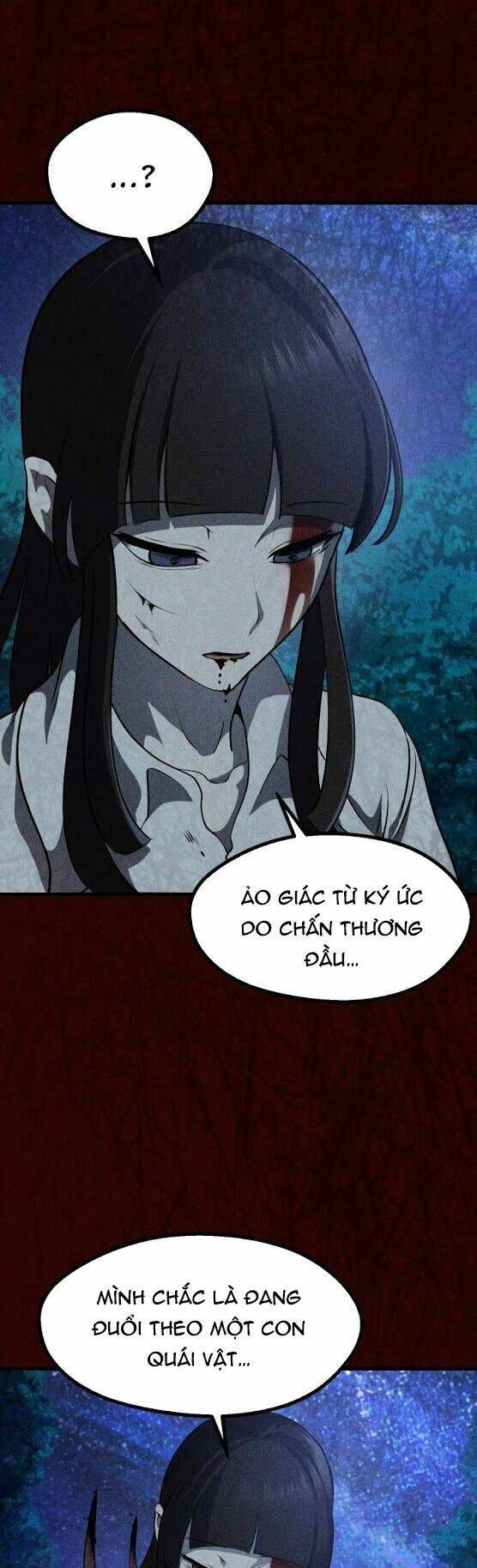 đọc truyện Anh Hùng Mạnh Nhất? Ta Không Làm Lâu Rồi! Chương 81 ảnh 4 tại Thiên Thai Truyện