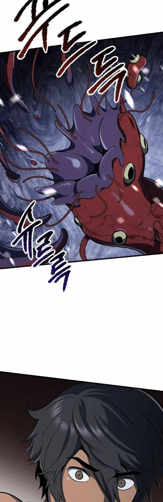 đọc truyện Anh Hùng Mạnh Nhất? Ta Không Làm Lâu Rồi! Chương 81 ảnh 22 tại Thiên Thai Truyện