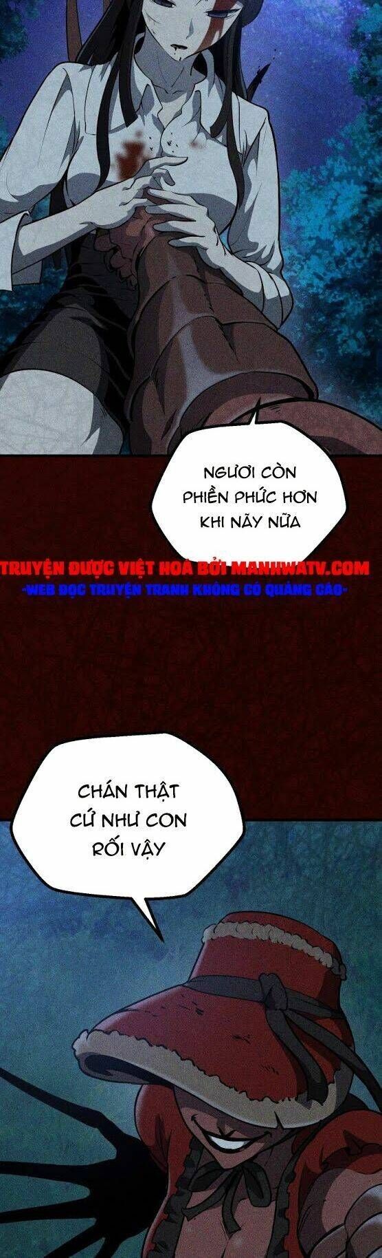 đọc truyện Anh Hùng Mạnh Nhất? Ta Không Làm Lâu Rồi! Chương 81 ảnh 5 tại Thiên Thai Truyện