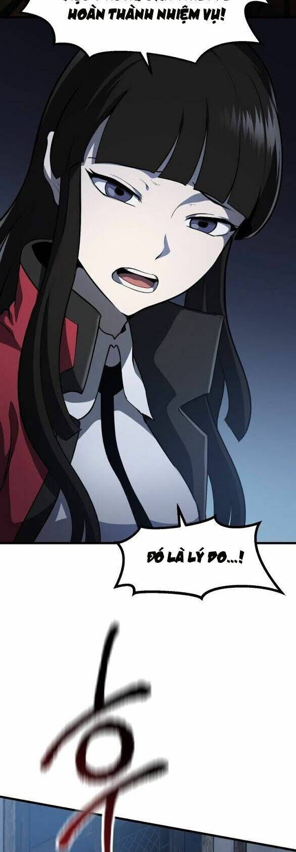 đọc truyện Anh Hùng Mạnh Nhất? Ta Không Làm Lâu Rồi! Chương 81 ảnh 38 tại Thiên Thai Truyện