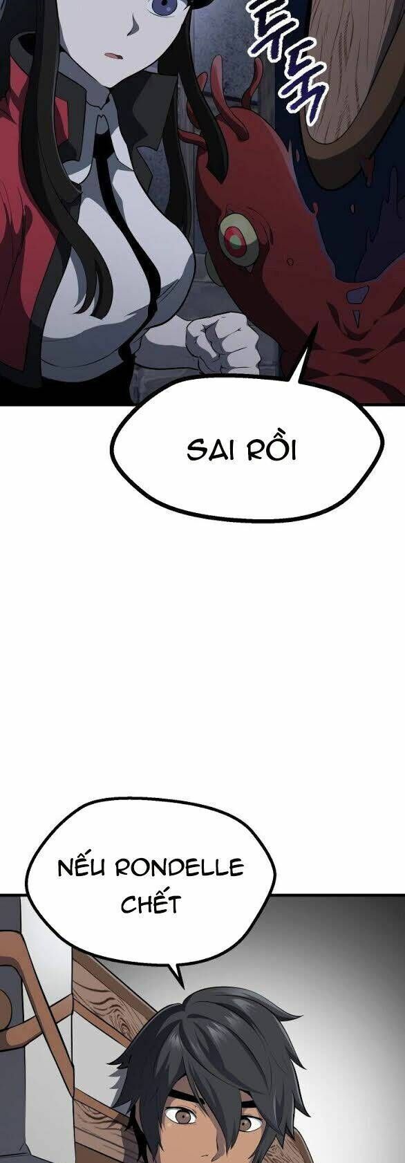 đọc truyện Anh Hùng Mạnh Nhất? Ta Không Làm Lâu Rồi! Chương 81 ảnh 40 tại Thiên Thai Truyện