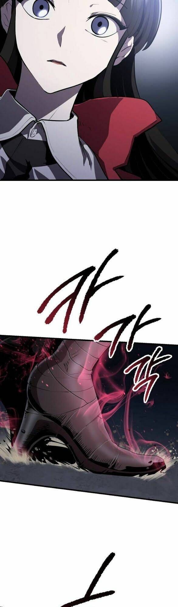 đọc truyện Anh Hùng Mạnh Nhất? Ta Không Làm Lâu Rồi! Chương 81 ảnh 42 tại Thiên Thai Truyện