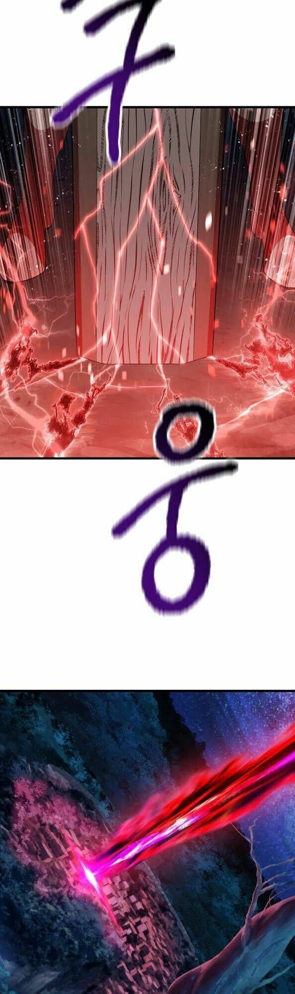 đọc truyện Anh Hùng Mạnh Nhất? Ta Không Làm Lâu Rồi! Chương 81 ảnh 48 tại Thiên Thai Truyện