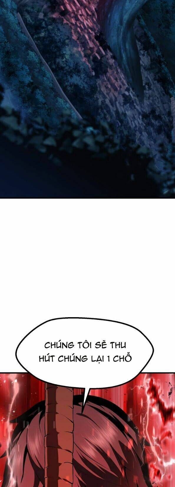 đọc truyện Anh Hùng Mạnh Nhất? Ta Không Làm Lâu Rồi! Chương 81 ảnh 49 tại Thiên Thai Truyện