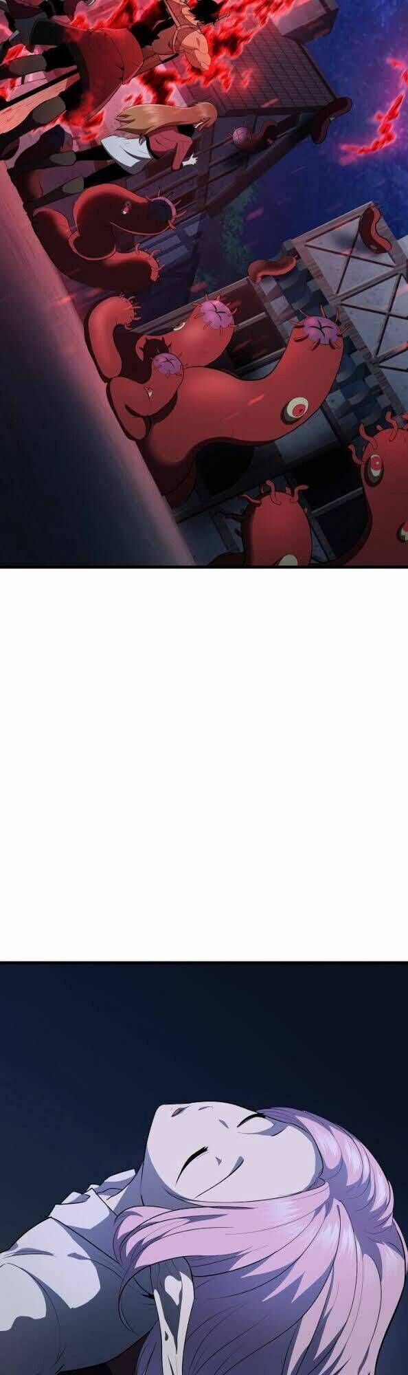 đọc truyện Anh Hùng Mạnh Nhất? Ta Không Làm Lâu Rồi! Chương 81 ảnh 51 tại Thiên Thai Truyện