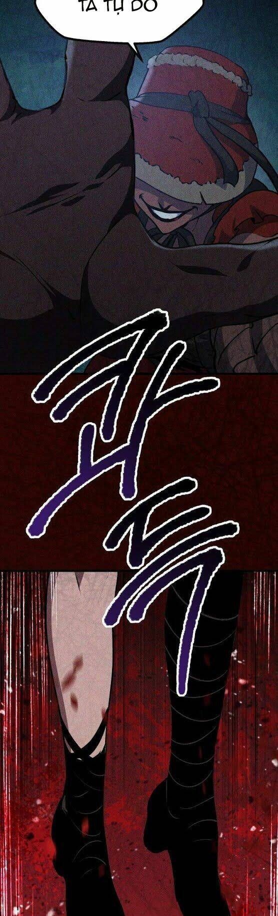 đọc truyện Anh Hùng Mạnh Nhất? Ta Không Làm Lâu Rồi! Chương 81 ảnh 7 tại Thiên Thai Truyện