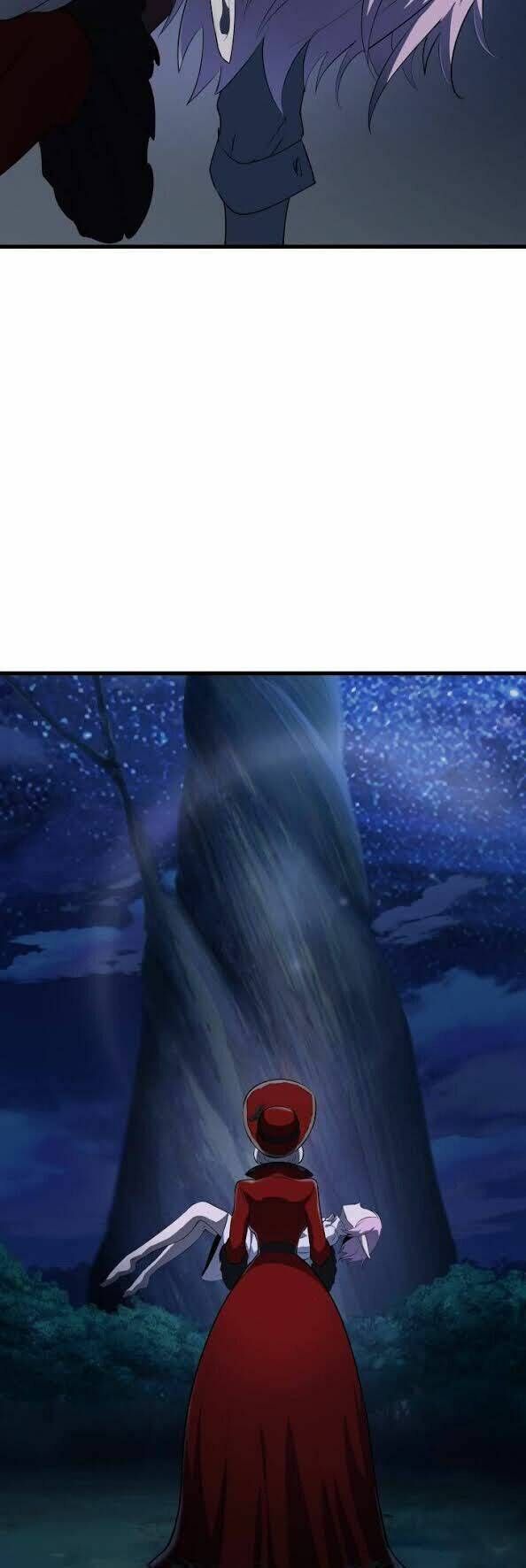 đọc truyện Anh Hùng Mạnh Nhất? Ta Không Làm Lâu Rồi! Chương 81 ảnh 52 tại Thiên Thai Truyện