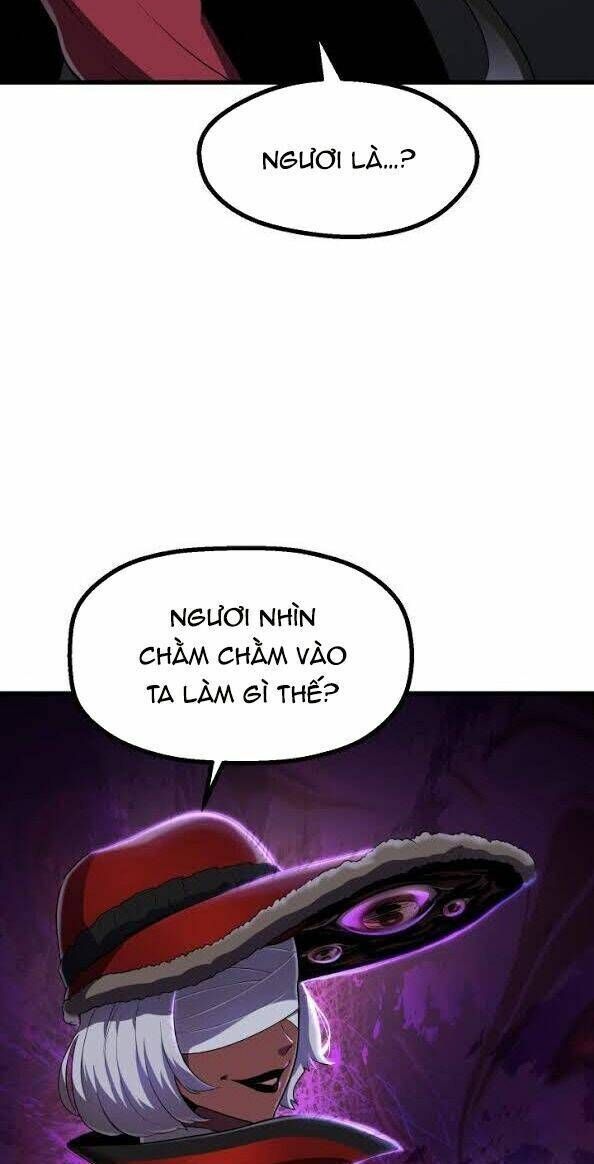 đọc truyện Anh Hùng Mạnh Nhất? Ta Không Làm Lâu Rồi! Chương 81 ảnh 55 tại Thiên Thai Truyện