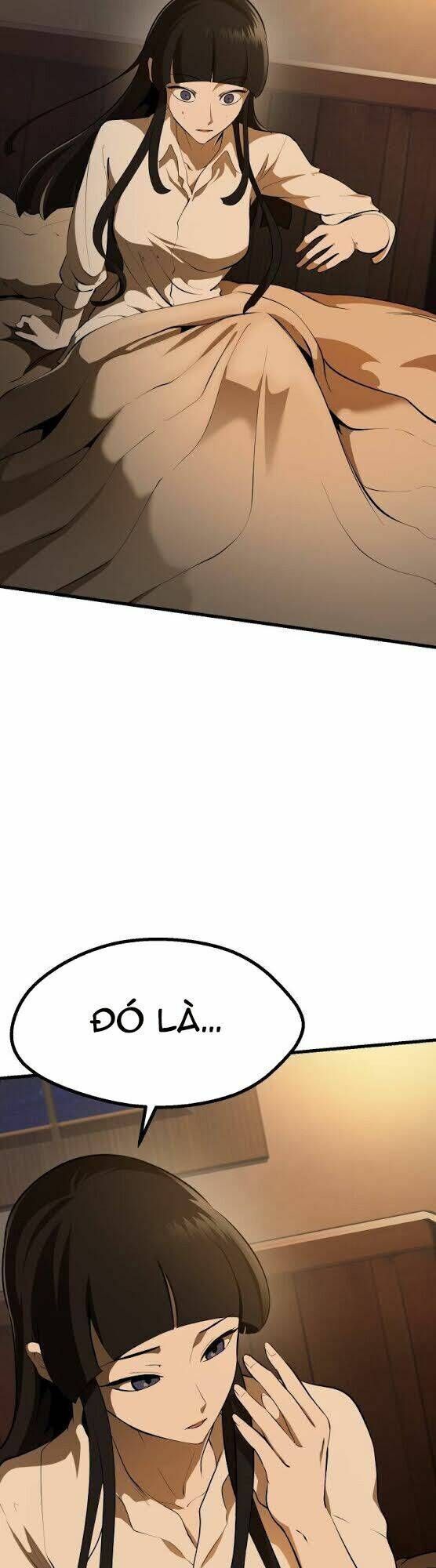 đọc truyện Anh Hùng Mạnh Nhất? Ta Không Làm Lâu Rồi! Chương 81 ảnh 9 tại Thiên Thai Truyện