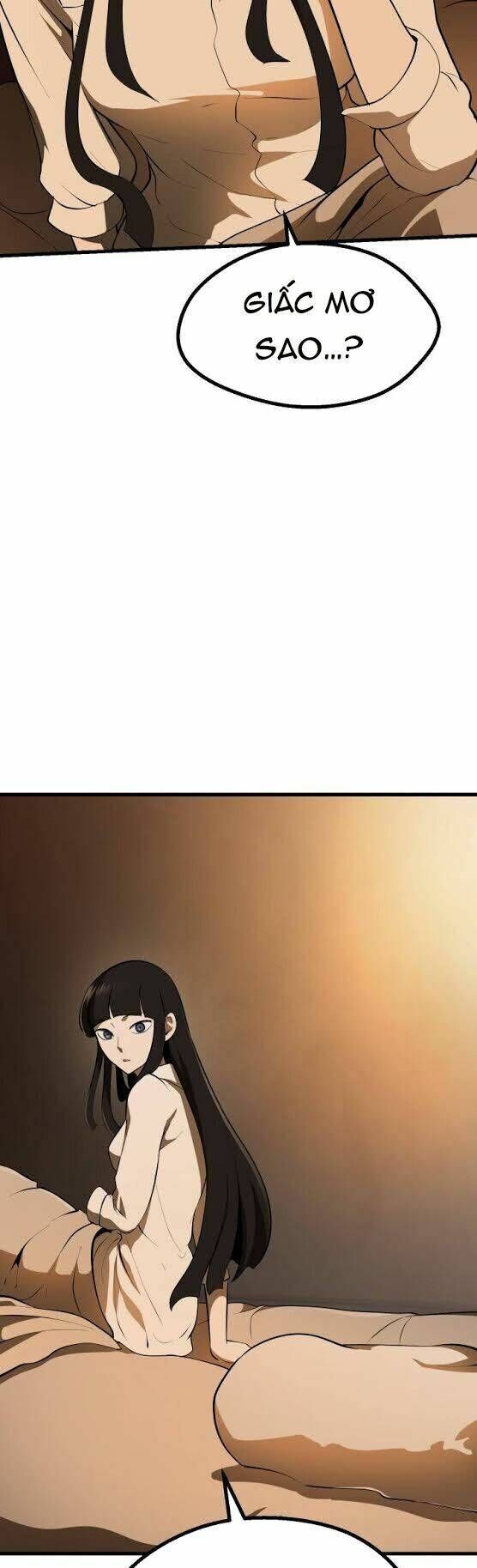 đọc truyện Anh Hùng Mạnh Nhất? Ta Không Làm Lâu Rồi! Chương 81 ảnh 10 tại Thiên Thai Truyện