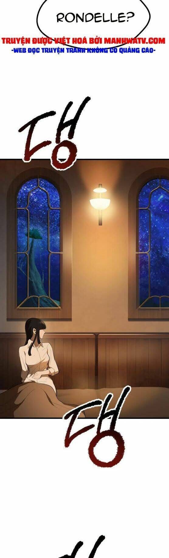 đọc truyện Anh Hùng Mạnh Nhất? Ta Không Làm Lâu Rồi! Chương 81 ảnh 11 tại Thiên Thai Truyện