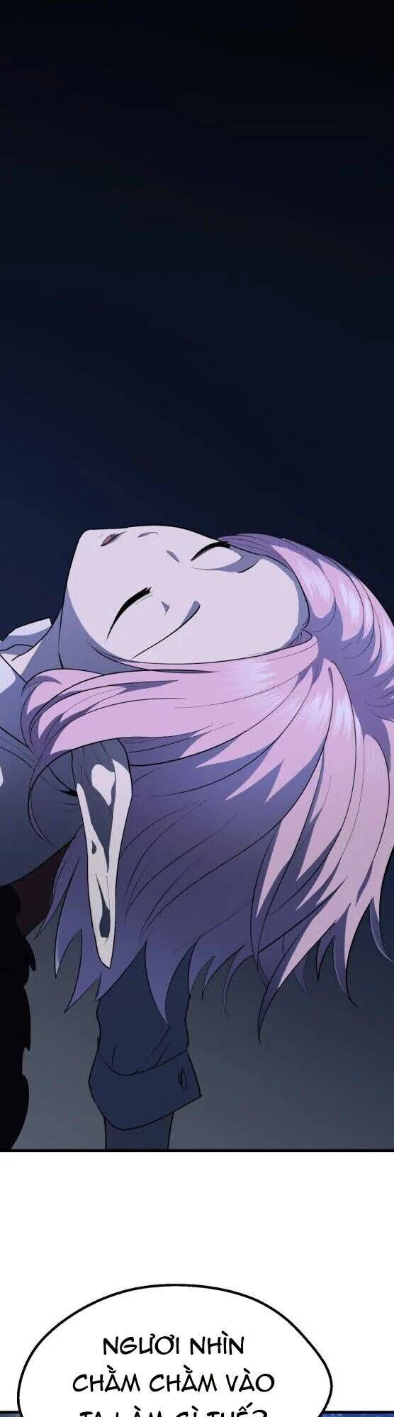 đọc truyện Anh Hùng Mạnh Nhất? Ta Không Làm Lâu Rồi! Chương 82 ảnh 3 tại Thiên Thai Truyện