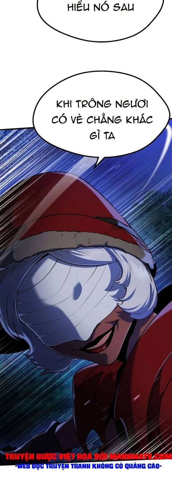 đọc truyện Anh Hùng Mạnh Nhất? Ta Không Làm Lâu Rồi! Chương 82 ảnh 13 tại Thiên Thai Truyện